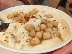 -六意便利店(厦门财富中心店)