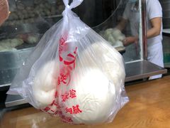-天泽祥·鼓楼馒头(鼓楼店)