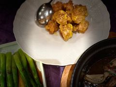 -惠食佳·朱雀(东方商厦店)