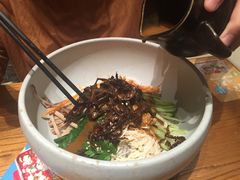 -云海肴云南菜·蒸汽石锅鱼(北京良乡华冠店)