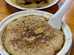 -然香姜汁(江城小区店)