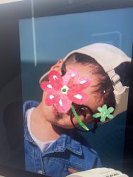 -可优蜜儿童摄影