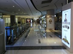 -远洋未来广场(育慧北路店)