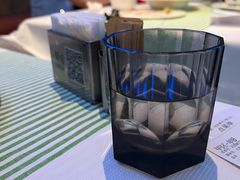 -桂满陇·杭州饭店(清河万象店)
