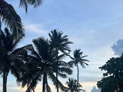 -石梅湾艾美度假酒店