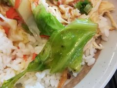 -永和大王(香缤店)