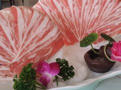 -老毛手抓·盐池滩羊非遗手抓(宁夏总店)