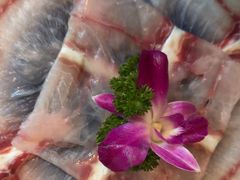 -大妙火锅·非物质文化遗产(东湖公园店)