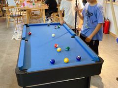 -道顺射箭·团建·骑射(张杨路店)