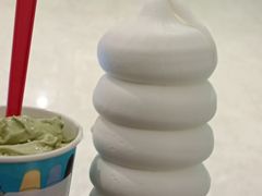 -DQ·蛋糕·冰淇淋(西城红场店)