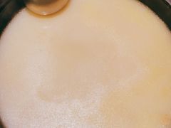 胡椒猪肚鸡-顺德公广东猪肚鸡·煲仔饭(白石洲店)