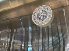 -潮民公馆(BFC外滩金融中心店)