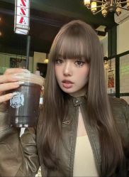 -東方名剪·ETSTYLE