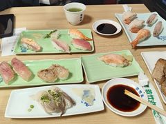 -若竹丸(浜町店)