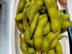 -丰茂烤串(金源店)