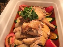 -马哥孛罗咖啡厅·Cafe Marco (厦门马哥孛罗东方大酒店)