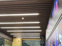 -谜盒子奇幻密室(南屏店)