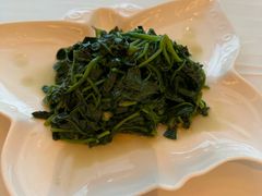 -安徽大厦中餐厅