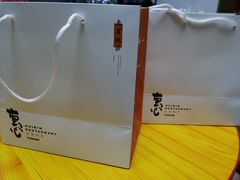 -惠宾饭庄(中山路店)