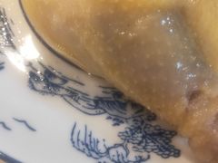 -婆婆家·湛江特色美食(福田振华路店)