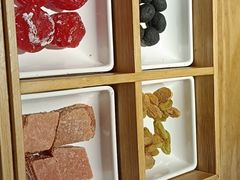-九锅一堂酸菜鱼(万达广场店)