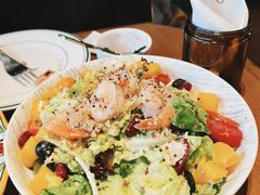 -Grande A'moo(上海万象城店)