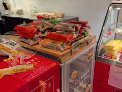 -味多美蛋糕(灯市口店)