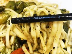 -拌面小当家