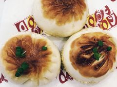 -欣旺·迎宾楼·百年无锡菜