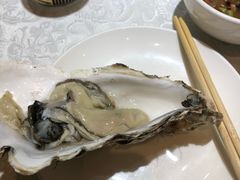 -品味居·首店·大连鲜活海鲜大连菜(东港店)