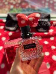 -VALENTINO华伦天奴美妆