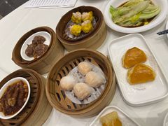 -万龙洲海鲜(大兴绿地缤纷城店)