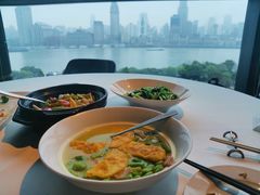 -上海小南国(正大店)