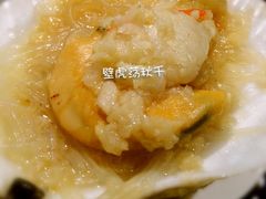 -成都钓鱼台精品酒店-品聚·成都餐厅