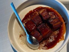 -上海小南国(正大店)