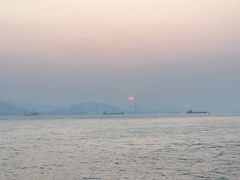 -演武大桥观景平台