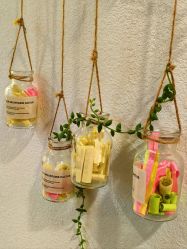 -塑青春&伊肤泉祛痘皮肤管理