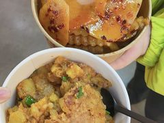 -周小亮丁家坡洋芋(全国总店)