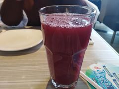 -必胜客(长瀛商业广场店)