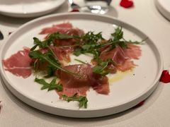 -Solo(衡山路店)