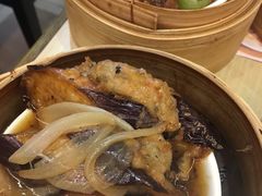 -添好运点心专门店(北角店)
