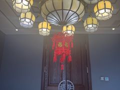 -唐山宴大唐州府精品中餐