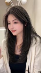 -凯博K-boom Hair Salon