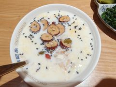-马记永·兰州牛肉面(山姆外高桥店)