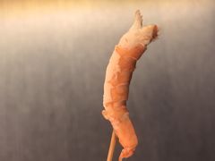 -囍凤楼·粤菜·点心·火锅(温特莱店)