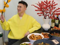 -金融街·静安中心