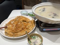 -丹江渔村(望京店)