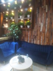 -PE SALON