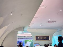 -眉州东坡·熊猫主题餐厅(枫蓝店)