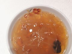 -西贝(满都海公园店)